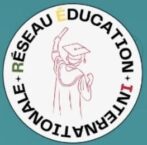 Reseau Education International